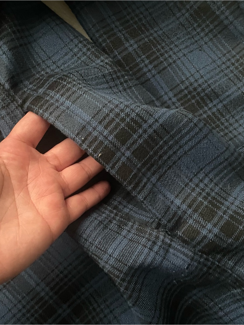 DICKIES | JACKET - Picture 6 of 9